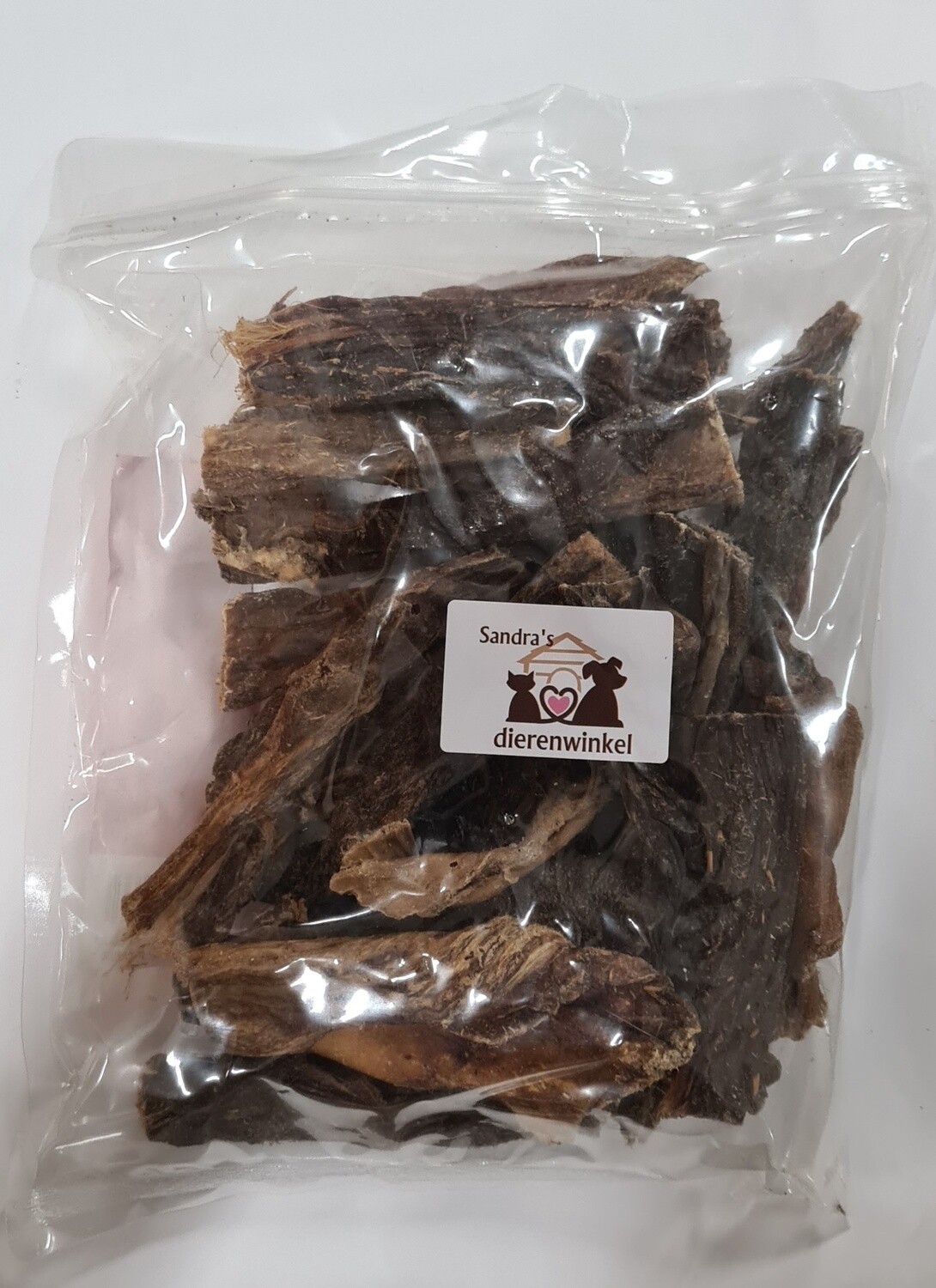 Pensstaaf 500g -