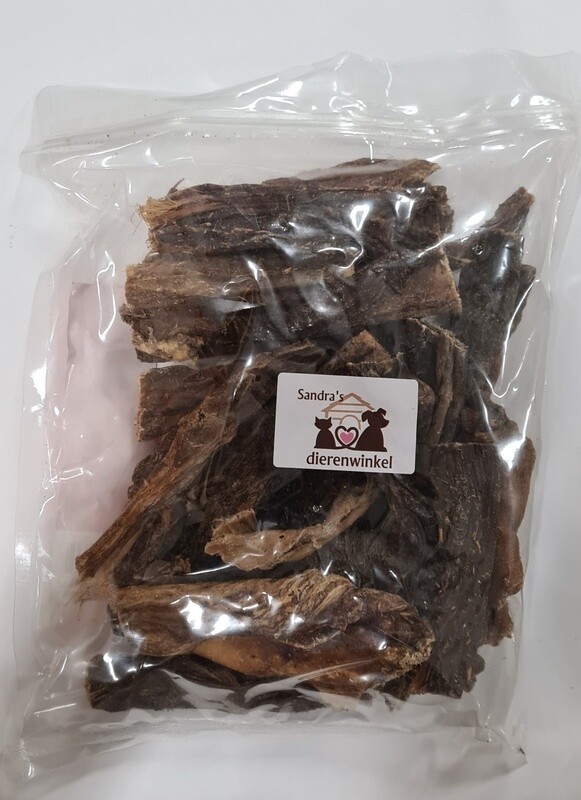 Pensstaaf 500g -
