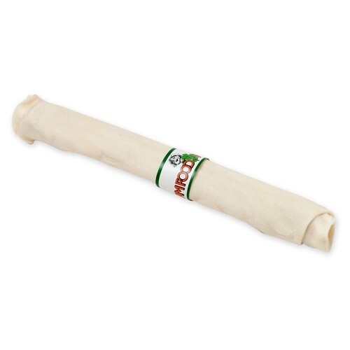 Farmfood Dental roll Rund L 25 cm
