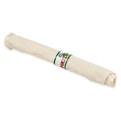 Farmfood Dental roll Rund L 25 cm