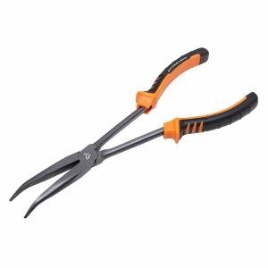 Savage Gear Long Bend Neus Piler 29cm