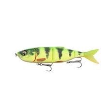 Savage Gear 4play v2 swim 20cm firetiger