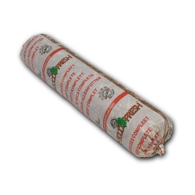 Farmfood Fresh Rundvlees Worst 500gr