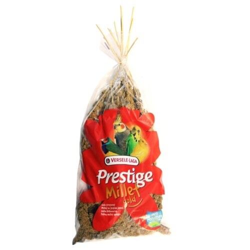 Versele-Laga - Trosgierst 300gr