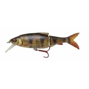Savage Gear - Kunstaas SG 3D Roach Lipster 182 18.2cm 67g SF 03-Perch PHP