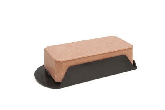 Cavalor - Holder voor rockies liksteen 2 kg
