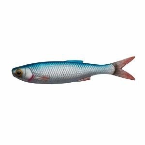 Craft dying minnow 5.5cm  0.7gr  5st.