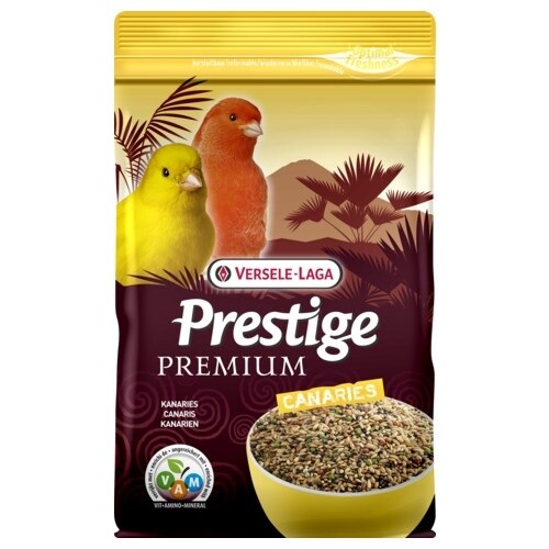 Versele-Laga Prestige Premium Kanarie 2400 gr