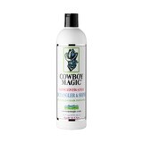 Cowboy Magic Detangler &amp; Shine™ 473ml