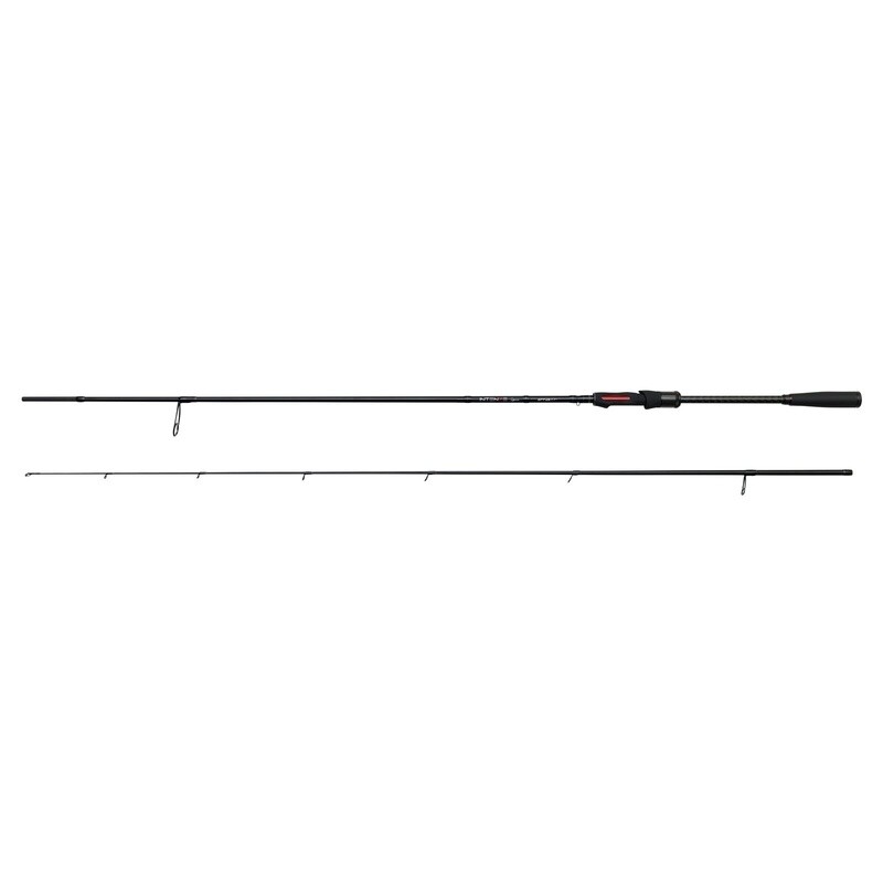 EFFZETT®INTENZE SPIN 2.28m 14-42gr