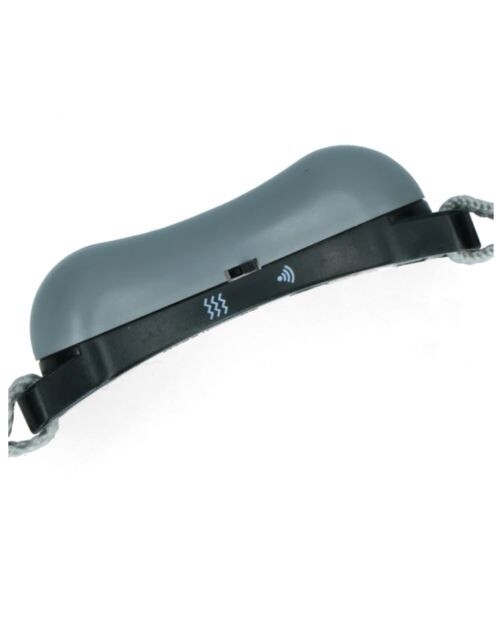 Anti Blaf Band Hond Bark-Stop