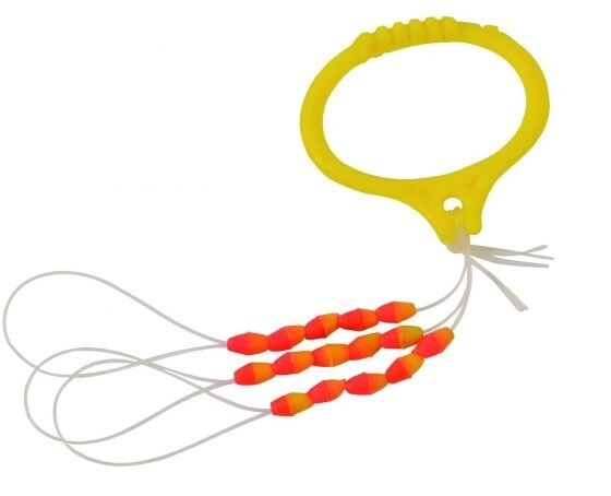 Albatros Rubberstuitjes