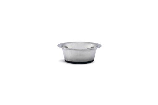 Voer / drinkbakje 13cm