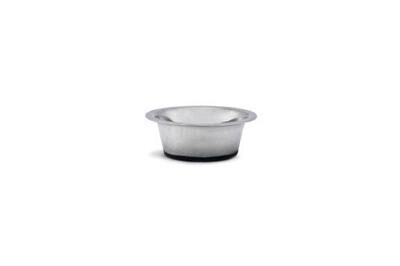 Voer / drinkbakje 13cm