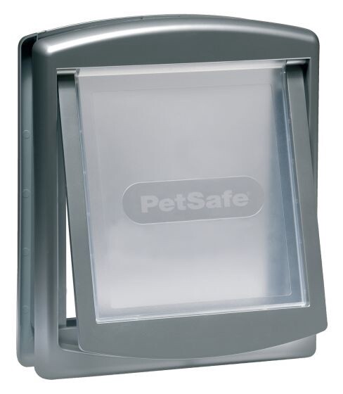 Petsafe - Dierenluik 740 original M