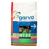 Garvo Scharrelgraan (413340) (Zonder Gerst) 4KG