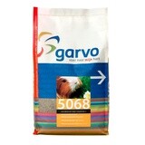 Garvo caviakorrel  (506840) met vitamine c 4kg