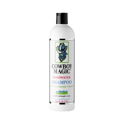 Cowboy Magic® Shine In Yellowout™  473ml