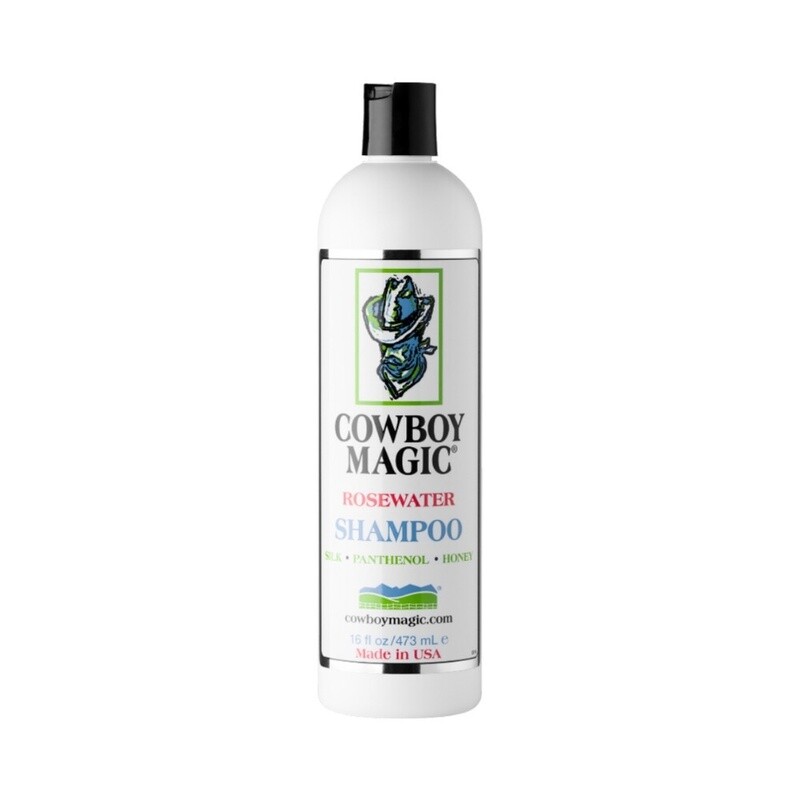 Cowboy Magic® Shine In Yellowout™  473ml