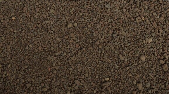 Lava-korrel Embregt-Theunis 25Ltr
