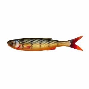 Craft dying minnow 5.5cm  0.7gr  5st. -