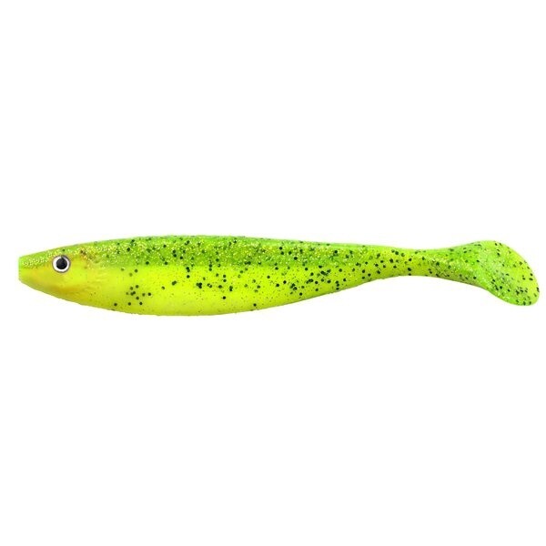 WOBSHAD 18 cm Lemon line