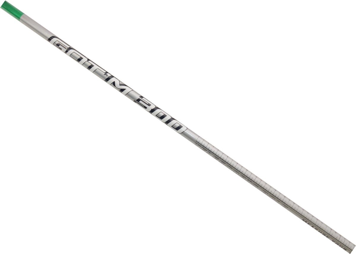 Albatros Got’M Tele Pole  300 cm