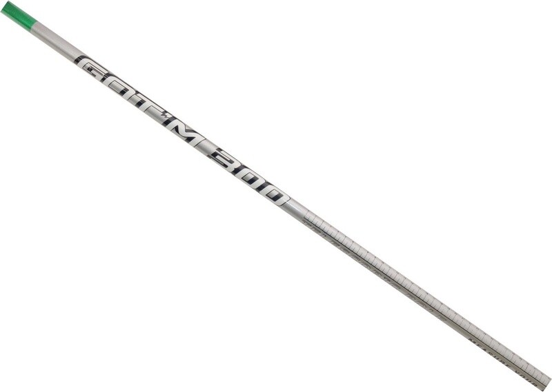 Albatros Got’M Tele Pole  300 cm