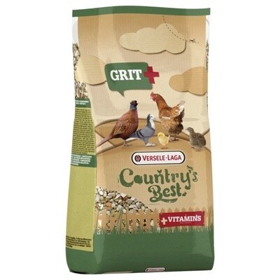 Grit  1.50 kg