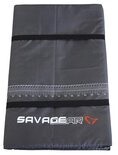 Savage gear Onthaakmat 120x65cm