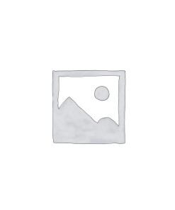 Pluimvee mineralen 2kg