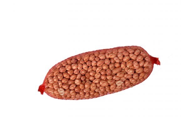 Pindanetjes SUPER