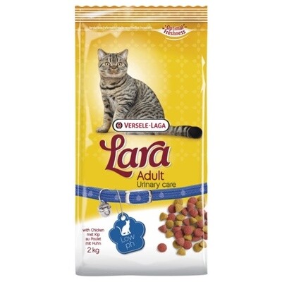 Lara-Adult urinary care kip 2 kg Kip