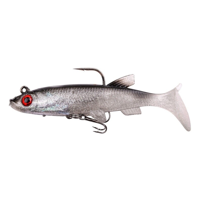 PowerCatcher Super Natural Roach