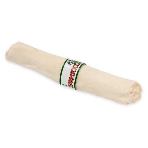 Farmfood - Rawhide Dental roll M