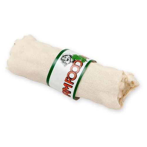 Farmfood - Rawhide Dental roll S