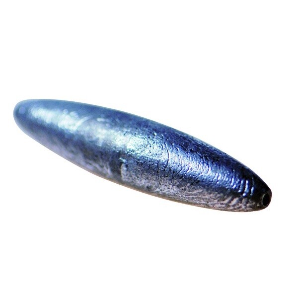 Albatros Schuiflood 5 gr / 5 st.