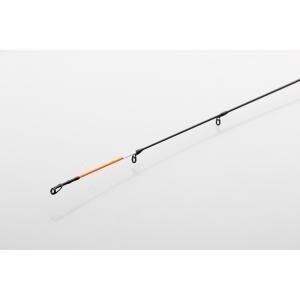 Savage Gear SG2 Specialist Dropshot 7'4"/2.23MF 2-12G/L 2SEC