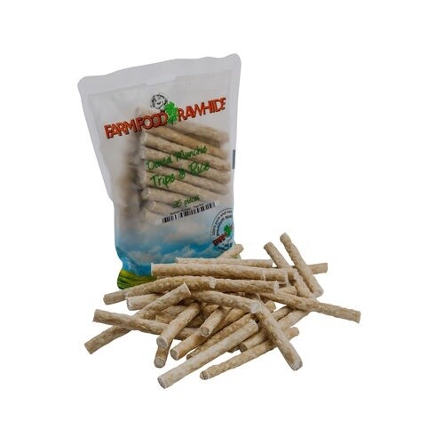 Farmfood - Dental Munchie Pens 35st