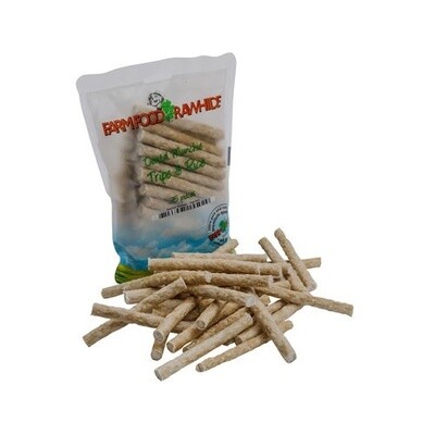 Farmfood - Dental Munchie Pens 35st