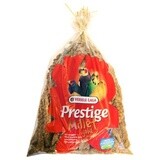 Versele-Laga - Trosgierst 1kg