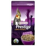 Versele-Laga Prestige Pre - Loro Parque Australian Parakeet Mix 1kg