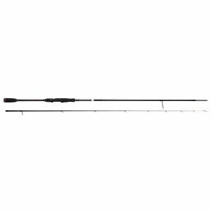 Savage Gear SG2 Specialist Dropshot 7&#39;4&quot;/2.23MF 2-12G/L 2SEC