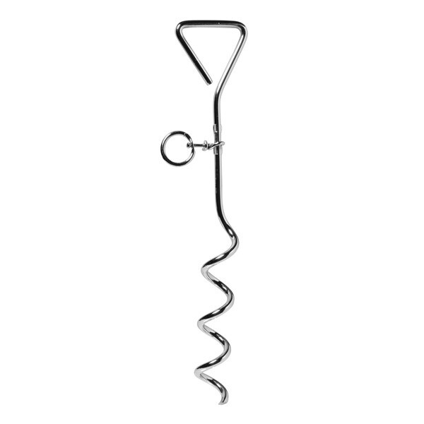 Adori Aanlegspiraal a 40cm