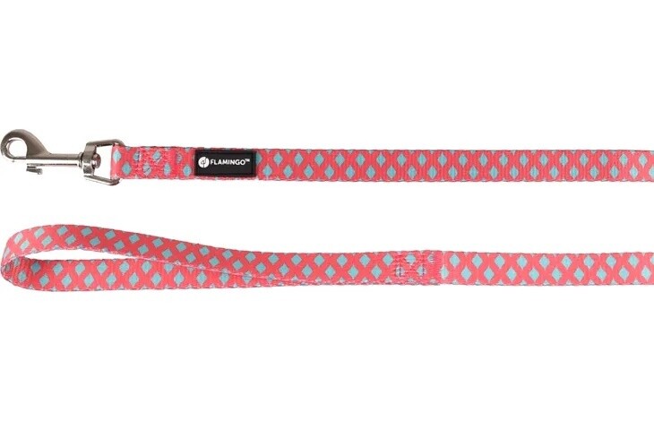 Looplijn Sue Roze