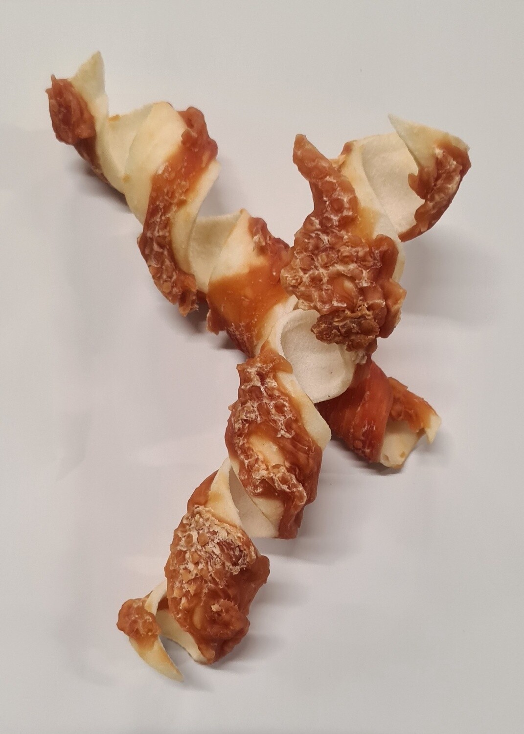 Kipwokkel 5 stuks á 15cm