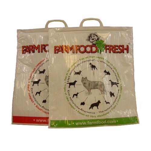 Farmfood cooltas