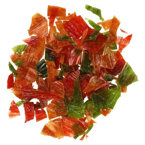 Snack Boost Chips met rund &amp; collageen