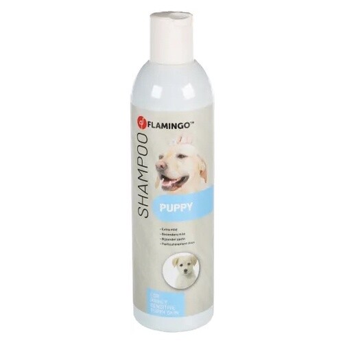 Puppy 300 ml