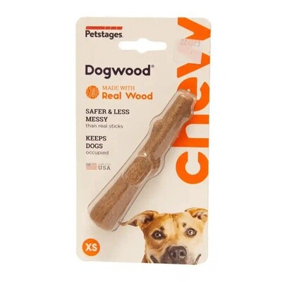 Dogwood Stick Petite á 10cm